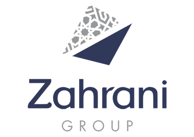 Zahrani Group